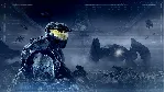 Halo Wars 2: Complete Edition XBOX ONE/Xbox Series X|S - irongamers.ru