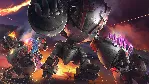 Halo Wars 2: Complete Edition XBOX ONE/Xbox Series X|S - irongamers.ru