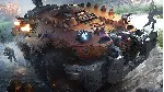 Halo Wars 2: Complete Edition XBOX ONE/Xbox Series X|S - irongamers.ru