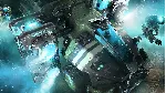 Halo Wars 2: Complete Edition XBOX ONE/Xbox Series X|S - irongamers.ru