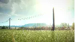 Tour de France 2020 Xbox one