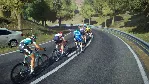 Tour de France 2020 Xbox one