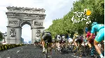 Tour de France 2020 Xbox one