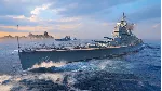 World of Warships: Legends XBOX ONE + 7 Premium Days