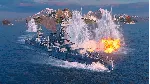 World of Warships: Legends XBOX ONE + 7 Premium Days