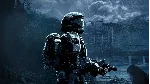 Halo: The Master Chief Collection XBOX ONE/Series - irongamers.ru