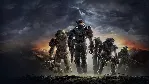 Halo: The Master Chief Collection XBOX ONE/Series - irongamers.ru