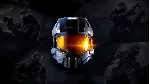 Halo: The Master Chief Collection XBOX ONE/Series - irongamers.ru