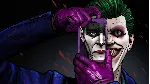 The Telltale Batman Shadows Edition XBOX ONE - irongamers.ru