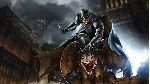 The Telltale Batman Shadows Edition XBOX ONE - irongamers.ru