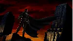 The Telltale Batman Shadows Edition XBOX ONE - irongamers.ru
