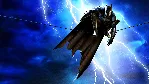 The Telltale Batman Shadows Edition XBOX ONE - irongamers.ru