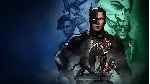 The Telltale Batman Shadows Edition XBOX ONE - irongamers.ru