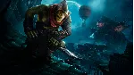 Styx: Shards of Darkness+Master of Shadows XBOX ONE - irongamers.ru