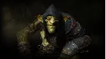 Styx: Shards of Darkness+Master of Shadows XBOX ONE - irongamers.ru