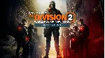The Division 2 + Warlords New York | Xbox One & Series - irongamers.ru
