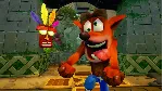 Crash Bandicoot NSane Trilogy+CTR Nitro-Fueled Xbox One