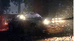 V-Rally 4 (Steam ключ) REGION FREE/GLOBAL + Бонус - irongamers.ru
