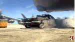 V-Rally 4 (Steam ключ) REGION FREE/GLOBAL + Бонус - irongamers.ru