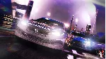 V-Rally 4 (Steam ключ) REGION FREE/GLOBAL + Бонус - irongamers.ru