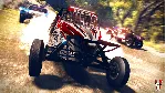 V-Rally 4 (Steam ключ) REGION FREE/GLOBAL + Бонус - irongamers.ru