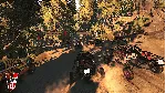 V-Rally 4 (Steam ключ) REGION FREE/GLOBAL + Бонус - irongamers.ru