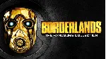 ⭐️Borderlands: The Handsome Collection ⭐ The Pre-Sequel