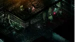 STASIS (Steam ключ) ✅ REGION FREE/GLOBAL + Бонус 🎁 