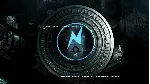STASIS (Steam ключ) ✅ REGION FREE/GLOBAL + Бонус 🎁 