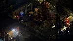 STASIS (Steam ключ) ✅ REGION FREE/GLOBAL + Бонус 🎁 