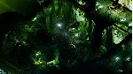 STASIS (Steam ключ) ✅ REGION FREE/GLOBAL + Бонус 🎁 