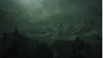 Warhammer: Vermintide 2 - Ultimate Edition XBOX ONE
