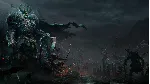 Warhammer: Vermintide 2 - Ultimate Edition XBOX ONE