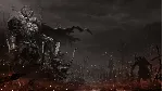 Warhammer: Vermintide 2 - Ultimate Edition XBOX ONE