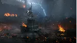 Warhammer: Vermintide 2 - Ultimate Edition XBOX ONE