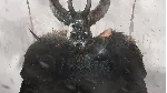 Warhammer: Vermintide 2 - Ultimate Edition XBOX ONE