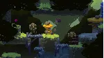 ✅ Aegis Defenders СТИМ КЛЮЧ ВСЕ РЕГИОНЫ ГЛОБАЛЬНЫЙ