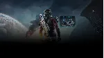 Mass Effect Andromeda Deluxe Recruit Edition XBOX ONE