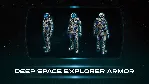 Mass Effect Andromeda Deluxe Recruit Edition XBOX ONE