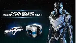 Mass Effect Andromeda Deluxe Recruit Edition XBOX ONE
