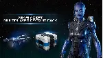 Mass Effect Andromeda Deluxe Recruit Edition XBOX ONE