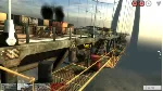 Arma Tactics STEAM KEY REGION FREE GLOBAL ROW