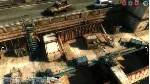 Arma Tactics STEAM KEY REGION FREE GLOBAL ROW