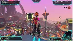 Hover (Steam ключ) ✅ REGION FREE/GLOBAL + Бонус 🎁 