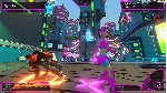 Hover (Steam ключ) ✅ REGION FREE/GLOBAL + Бонус 🎁 