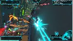 Hover (Steam ключ) ✅ REGION FREE/GLOBAL + Бонус 🎁 