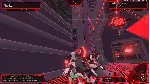 Hover (Steam ключ) ✅ REGION FREE/GLOBAL + Бонус 🎁 