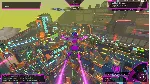Hover (Steam ключ) ✅ REGION FREE/GLOBAL + Бонус 🎁 