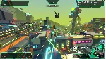 Hover (Steam ключ) ✅ REGION FREE/GLOBAL + Бонус 🎁 