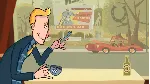 Manual Samuel Steam Key Ключ/ Region Free /ROW - irongamers.ru